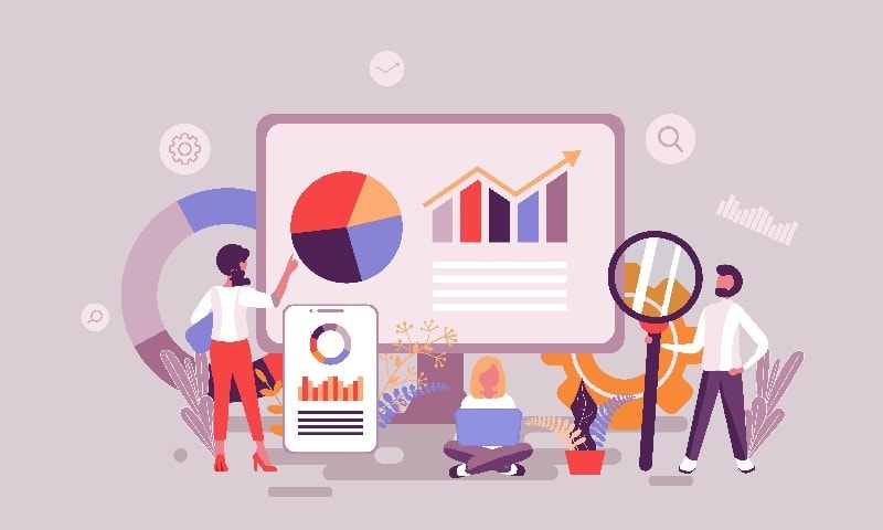 Budaya Organisasi [11] Arti dan Kelebihan Kebijakan Pintu Terbuka